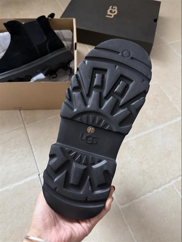 20251128164831818 270